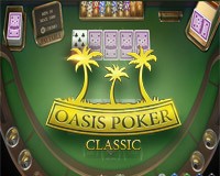 Playtech - игровой автомат онлайн от Various с RTP 96.95%